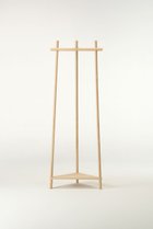 【コサイン/cosine / GOODS】の【受注生産】Tepee コーナーラック ナチュラル|ID: prp329100004958395 ipo3291000000037204066