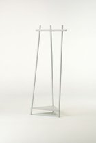 【コサイン/cosine / GOODS】の【受注生産】Tepee コーナーラック ライトグレー|ID: prp329100004958395 ipo3291000000037204068