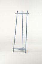【コサイン/cosine / GOODS】の【受注生産】Tepee コーナーラック ブルー|ID: prp329100004958395 ipo3291000000037204070