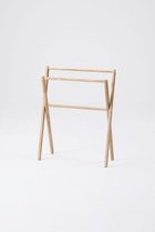 【コサイン/cosine / GOODS】のスマートラック 北海道タモ|ID: prp329100004958402 ipo3291000000037204106