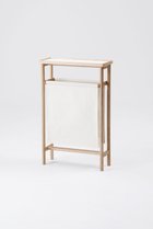 【コサイン/cosine / GOODS】のランドリーラック 人気、トレンドファッション・服の通販 founy(ファニー) タオル Towel, Bath Towel テーブル Table, Dining Table フレーム Frame, Outline リラックス Relax, Relaxed Fit thumbnail 北海道タモ|ID: prp329100004958403 ipo3291000000037204110