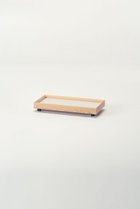 【コサイン/cosine / GOODS】のプラントムーバー S 北海道タモ|ID: prp329100004958406 ipo3291000000037204124
