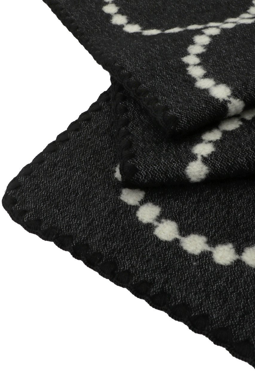 【ミナ ペルホネン/mina perhonen / GOODS】のtambourine ブランケット Small 約105×145cm 人気、トレンドファッション・服の通販 founy(ファニー) 　ブランケット　Blanket, Throw Blanket　冬　Winter / This Winter　other-3|ID: prp329100004958412 ipo3291000000037204154