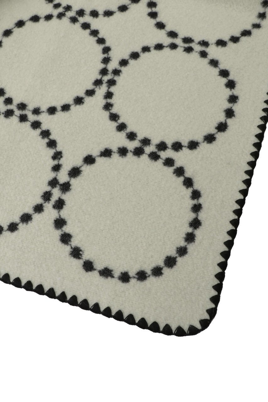 【ミナ ペルホネン/mina perhonen / GOODS】のtambourine ブランケット Small 約105×145cm 人気、トレンドファッション・服の通販 founy(ファニー) 　ブランケット　Blanket, Throw Blanket　冬　Winter / This Winter　other-4|ID: prp329100004958412 ipo3291000000037204155