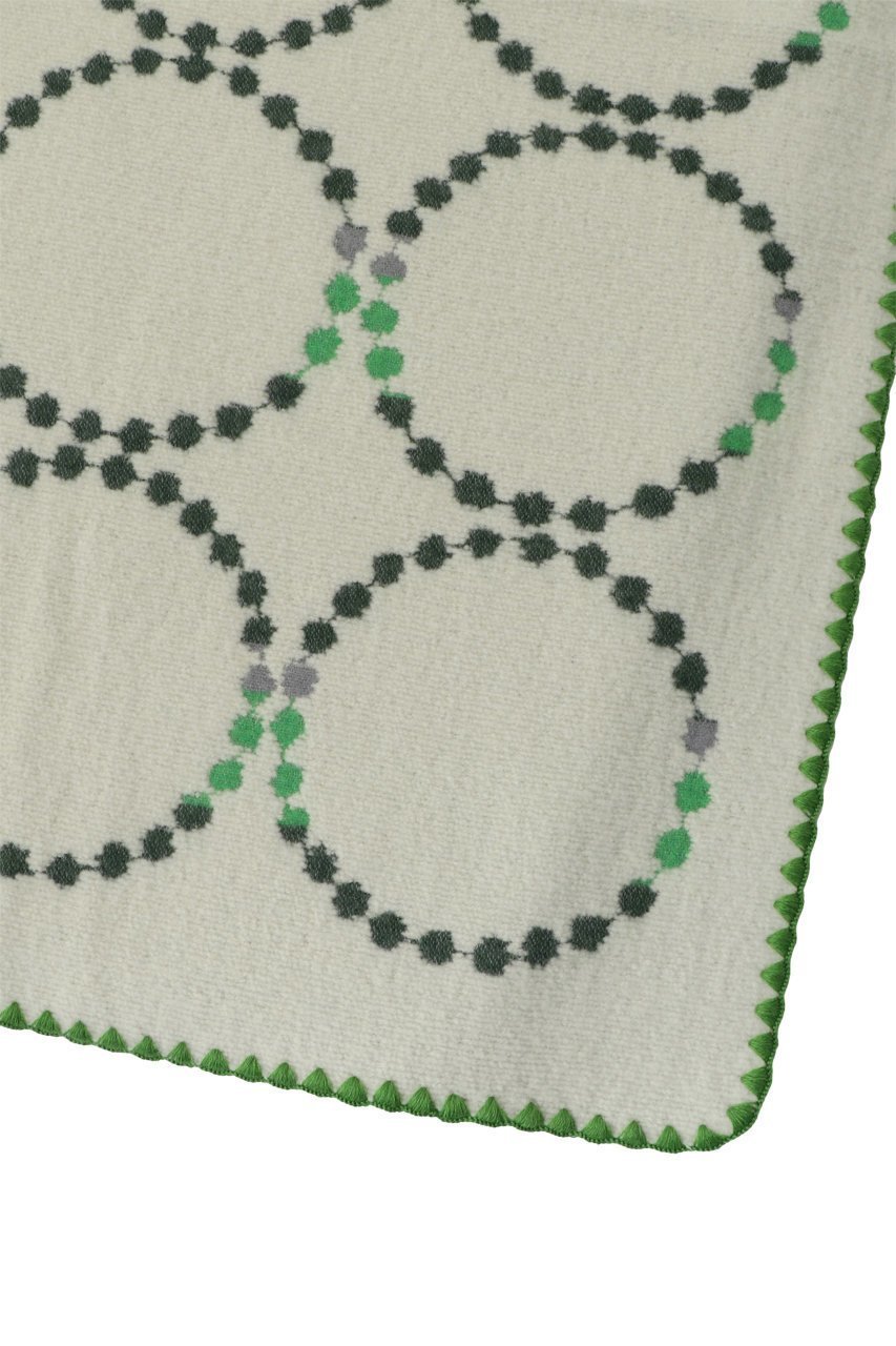 【ミナ ペルホネン/mina perhonen / GOODS】のtambourine borderブランケット Large 約210×145cm 人気、トレンドファッション・服の通販 founy(ファニー) 　お家時間・ステイホーム　Stay Home / At Home　ブランケット　Blanket, Throw Blanket　ボーダー　Border, Stripe　リラックス　Relax, Relaxed Fit　other-4|ID: prp329100004958415 ipo3291000000037204171