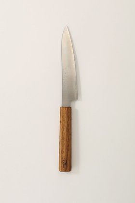 【にちにち道具/NICHI-NICHI DOGU / GOODS】のペティナイフ 人気、トレンドファッション・服の通販 founy(ファニー) |ID:prp329100004958423