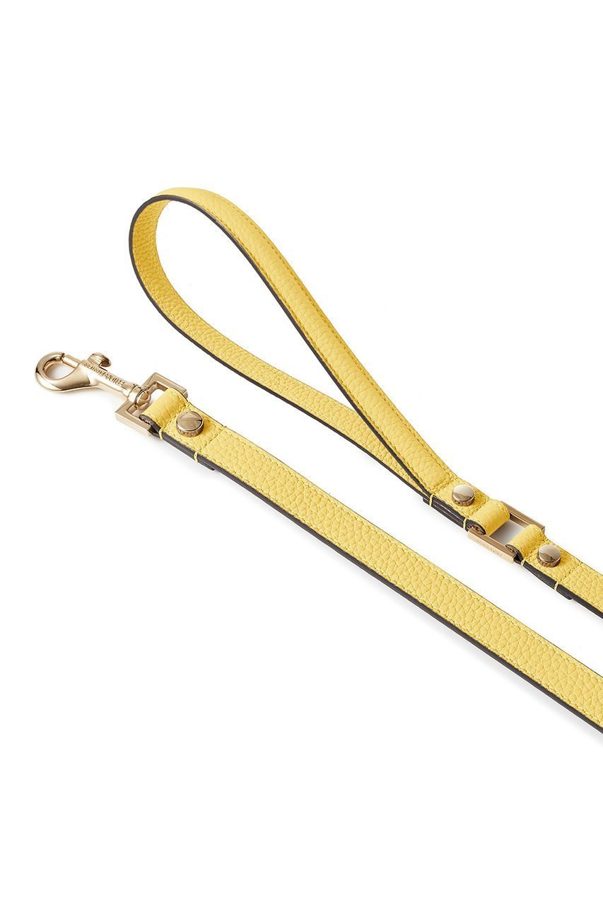 【ボナベンチュラ/BONAVENTURA】の【UNISEX】【ペット】BONAVENTURA × FRIDA Firenze リード シュリンクレザー 人気、トレンドファッション・服の通販 founy(ファニー) 　ファッション　Fashion　レディースファッション　Fashion for Women　イタリア　Italy　コーティング　Coating, Coated Finish　ダブル　Double, Double-Breasted　ハンド　Hand, Handmade　ユニセックス　Unisex, Genderless　犬　Dog　エレガント 上品　Elegant　other-2|ID: prp329100004958425 ipo3291000000037204235