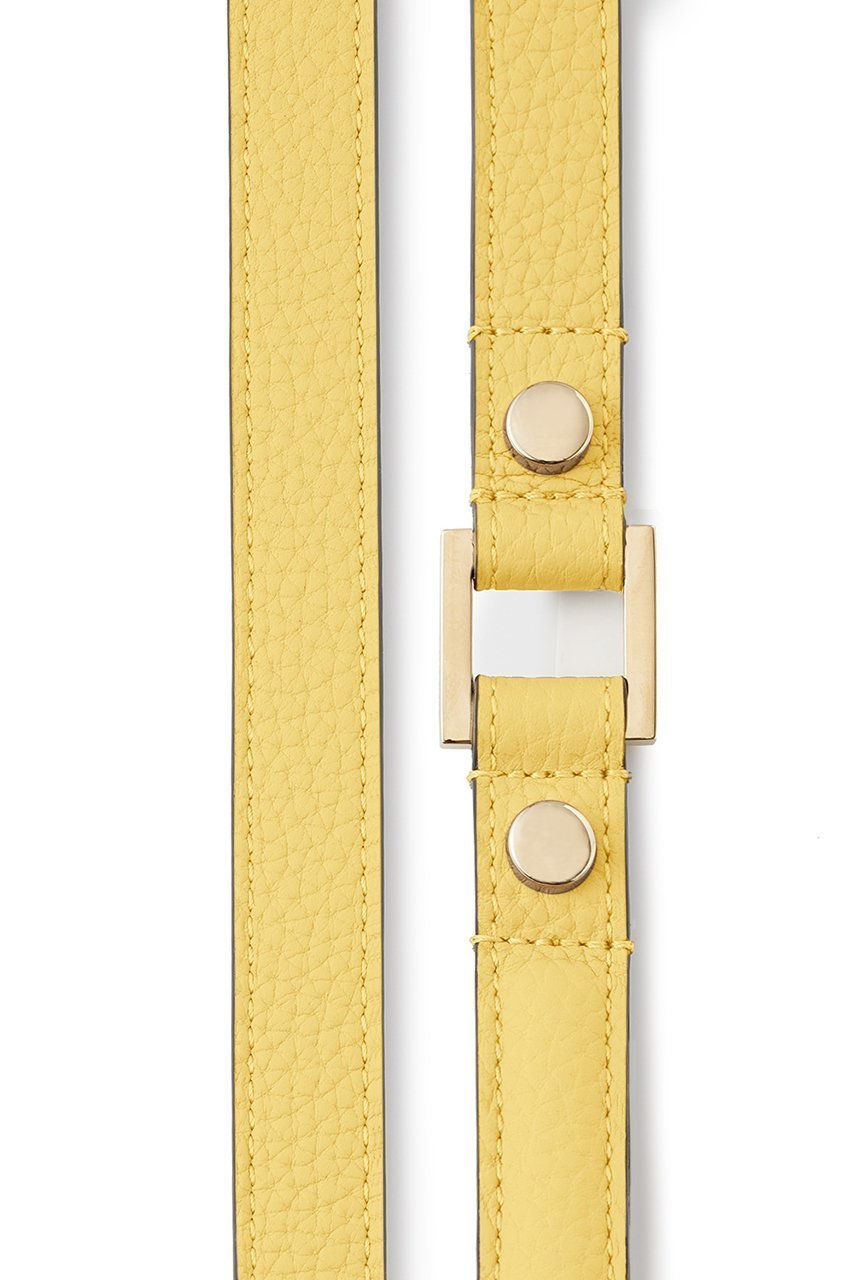 【ボナベンチュラ/BONAVENTURA】の【UNISEX】【ペット】BONAVENTURA × FRIDA Firenze リード シュリンクレザー 人気、トレンドファッション・服の通販 founy(ファニー) 　ファッション　Fashion　レディースファッション　Fashion for Women　イタリア　Italy　コーティング　Coating, Coated Finish　ダブル　Double, Double-Breasted　ハンド　Hand, Handmade　ユニセックス　Unisex, Genderless　犬　Dog　エレガント 上品　Elegant　other-4|ID: prp329100004958425 ipo3291000000037204237