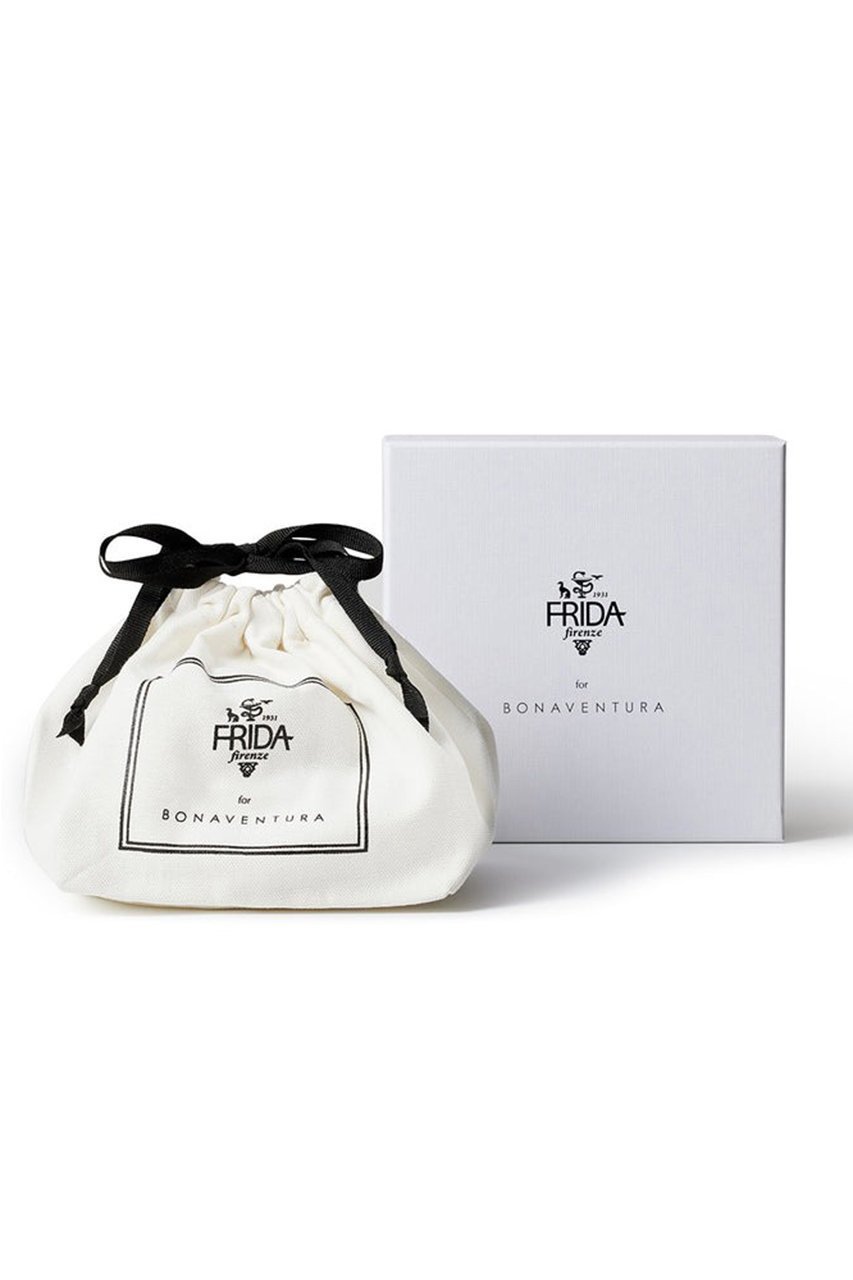 【ボナベンチュラ/BONAVENTURA】の【UNISEX】【ペット】BONAVENTURA × FRIDA Firenze リード シュリンクレザー 人気、トレンドファッション・服の通販 founy(ファニー) 　ファッション　Fashion　レディースファッション　Fashion for Women　イタリア　Italy　コーティング　Coating, Coated Finish　ダブル　Double, Double-Breasted　ハンド　Hand, Handmade　ユニセックス　Unisex, Genderless　犬　Dog　エレガント 上品　Elegant　other-5|ID: prp329100004958425 ipo3291000000037204238