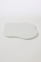 【ニーゼロイチロク/2016 / GOODS】の【TAF】トレイ ホワイト|ID: prp329100004958431 ipo3291000000037204265