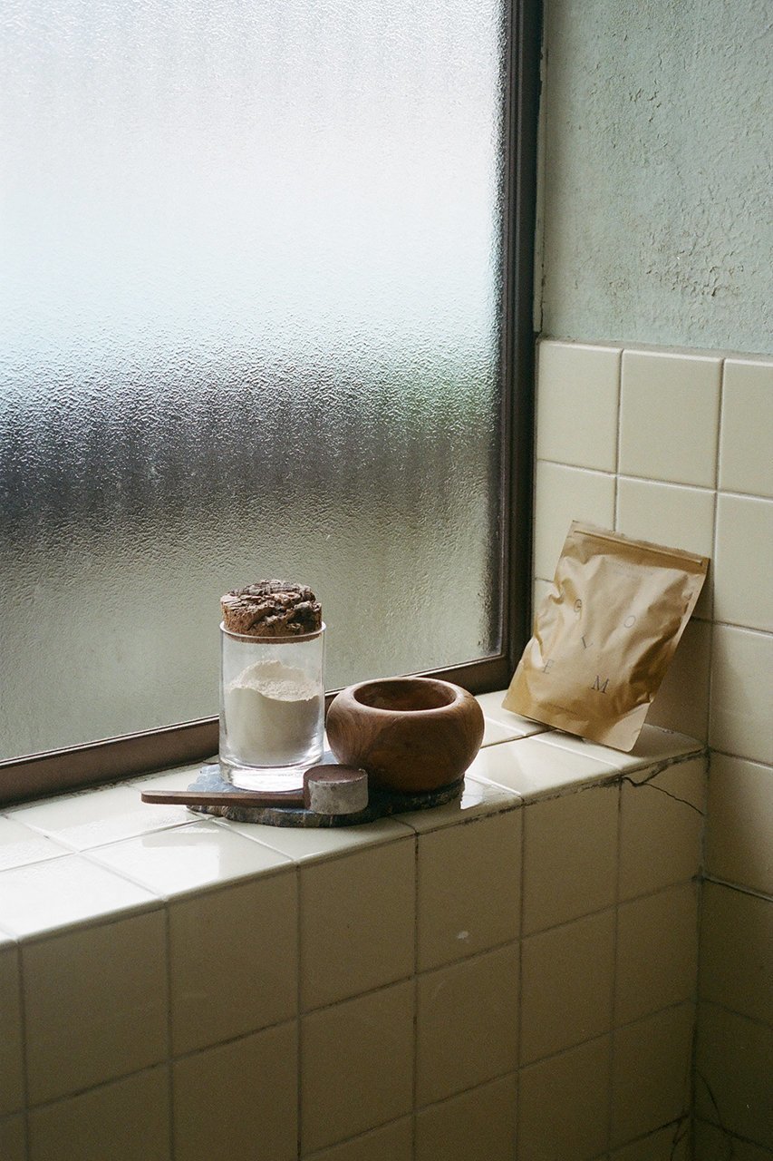 【ゴーレム/GOLEM / GOODS】のGOLEM spoon 人気、トレンドファッション・服の通販 founy(ファニー) 　オイル　Body Oil　other-2|ID: prp329100004958433 ipo3291000000037204280