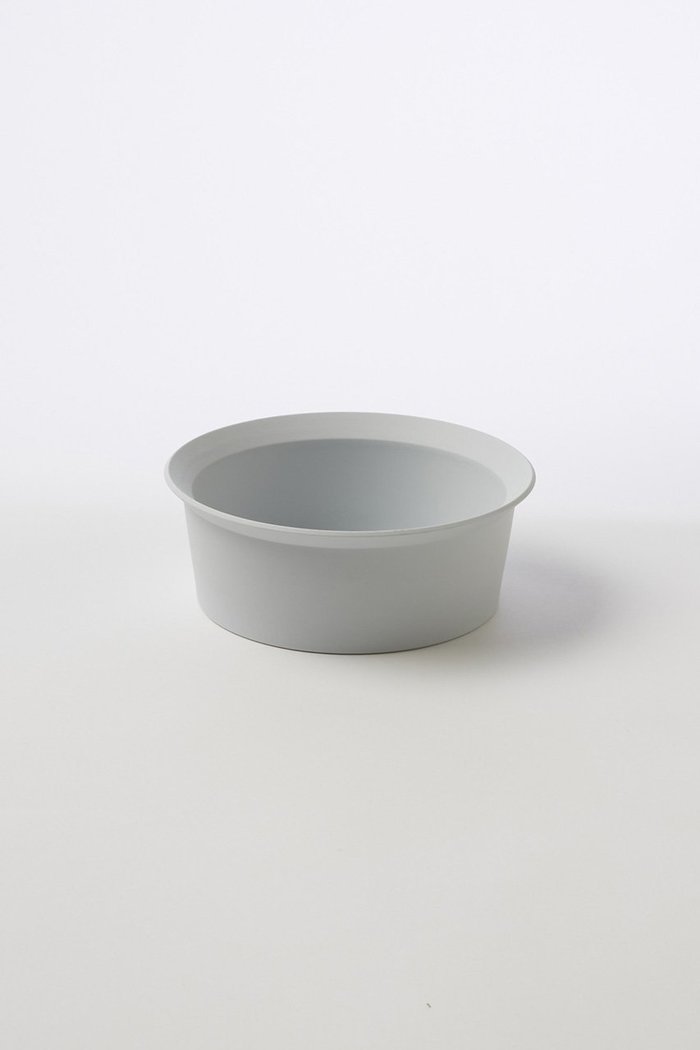 【イチロクイチロクアリタジャパン/1616 arita japan / GOODS】のTY Round Bowl 160 インテリア・キッズ・メンズ・レディースファッション・服の通販 founy(ファウニー) https://founy.com/ 吸水 Absorbent, Quick-Dry シンプル Simple, Minimal スタイリッシュ Stylish, Fashionable テーブル Table, Dining Table 人気 Popular, Best Seller ラウンド Round, Round Neck ホーム・キャンプ・アウトドア・お取り寄せ Home Living / Home & Lifestyle / Camping Gear / Outdoor Camping キッチン・ダイニング Kitchen & Dining Essentials. Stylish & Functional Tableware キッチン家電・キッチン用品 Kitchen Appliances & Tools |ID: prp329100004958449 ipo3291000000037204376