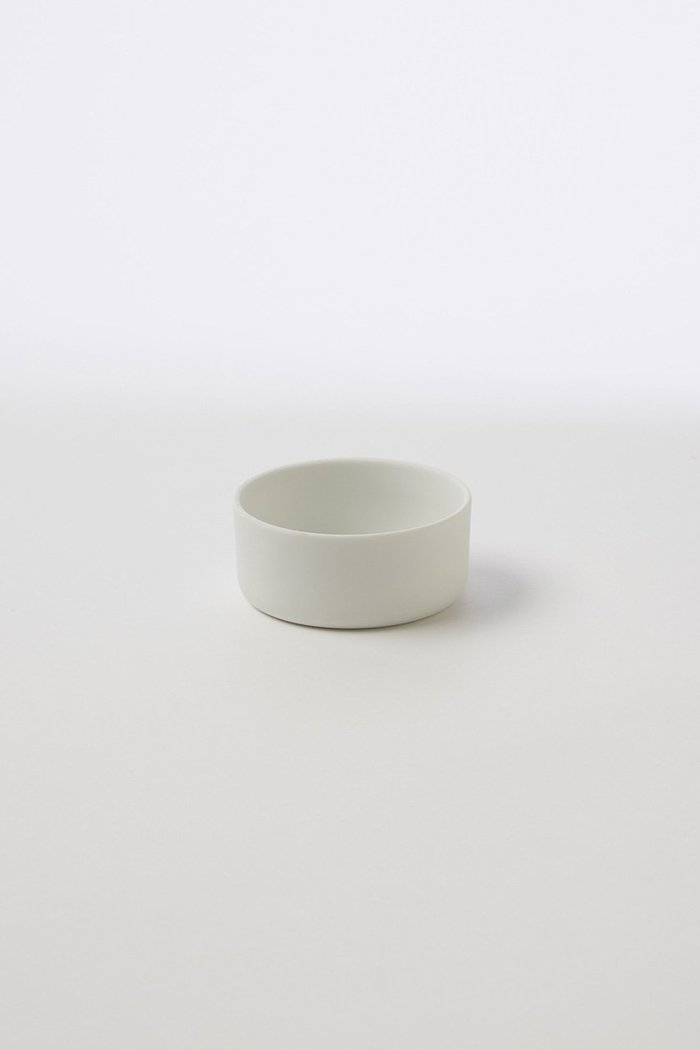 【イチロクイチロクアリタジャパン/1616 arita japan / GOODS】のS&B Mini Bowl/Pain White インテリア・キッズ・メンズ・レディースファッション・服の通販 founy(ファウニー) https://founy.com/ テーブル Table, Dining Table 人気 Popular, Best Seller ホーム・キャンプ・アウトドア・お取り寄せ Home Living / Home & Lifestyle / Camping Gear / Outdoor Camping キッチン・ダイニング Kitchen & Dining Essentials. Stylish & Functional Tableware キッチン家電・キッチン用品 Kitchen Appliances & Tools |ID: prp329100004958450 ipo3291000000037204379