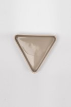 【ラーウィー/raawii / GOODS】のCanvas センターピース 人気、トレンドファッション・服の通販 founy(ファニー) キャンバス Canvas, Canvas Fabric コレクション Collection, Seasonal Line センター Center, Center Line バスケット Basket, Basket Bag thumbnail Concrete Grey|ID: prp329100004958461 ipo3291000000037204440