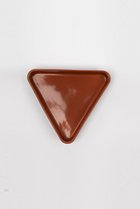 【ラーウィー/raawii / GOODS】のCanvas センターピース 人気、トレンドファッション・服の通販 founy(ファニー) キャンバス Canvas, Canvas Fabric コレクション Collection, Seasonal Line センター Center, Center Line バスケット Basket, Basket Bag thumbnail Cuban Rum|ID: prp329100004958461 ipo3291000000037204441