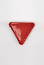 【ラーウィー/raawii / GOODS】のCanvas センターピース 人気、トレンドファッション・服の通販 founy(ファニー) キャンバス Canvas, Canvas Fabric コレクション Collection, Seasonal Line センター Center, Center Line バスケット Basket, Basket Bag thumbnail Cherry Tomato|ID: prp329100004958461 ipo3291000000037204442