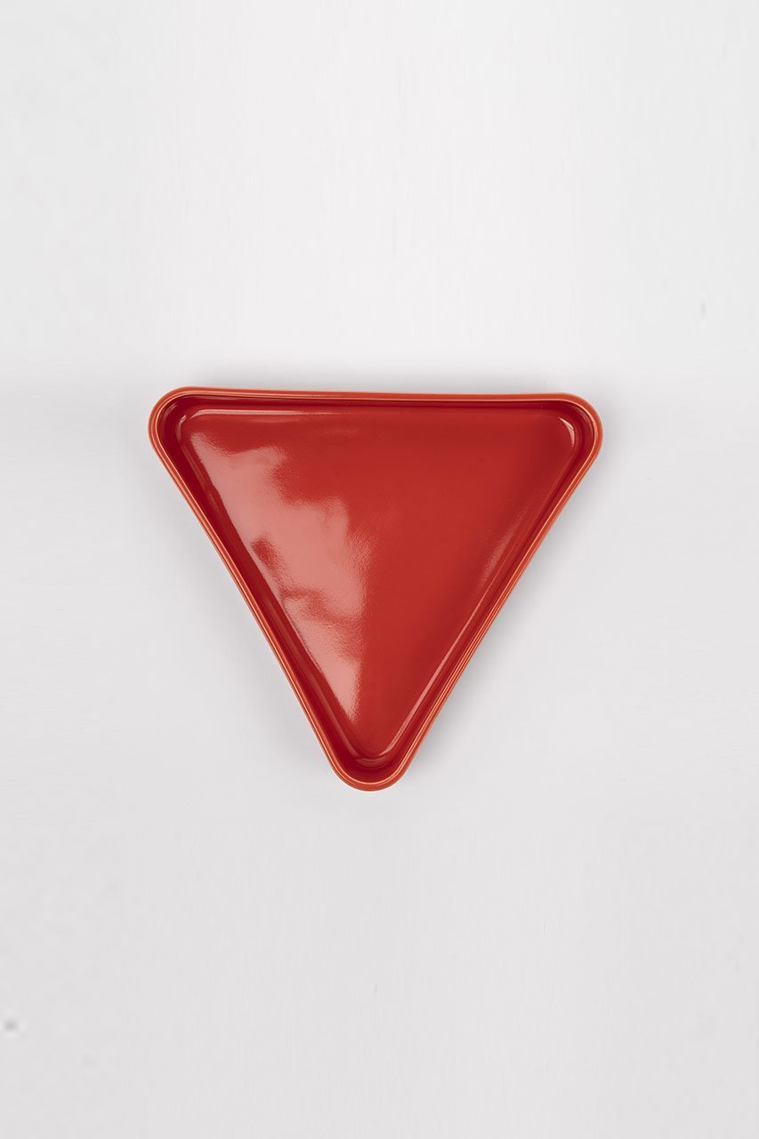 【ラーウィー/raawii / GOODS】のCanvas センターピース インテリア・キッズ・メンズ・レディースファッション・服の通販 founy(ファニー) 　キャンバス　Canvas, Canvas Fabric　コレクション　Collection, Seasonal Line　センター　Center, Center Line　バスケット　Basket, Basket Bag　Cherry Tomato|ID: prp329100004958461 ipo3291000000037204442