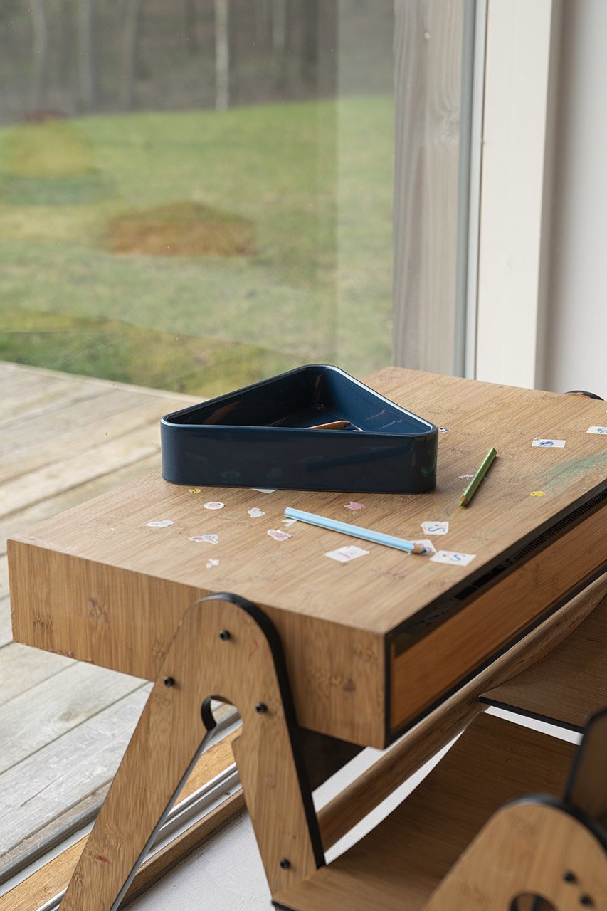 【ラーウィー/raawii / GOODS】のCanvas センターピース 人気、トレンドファッション・服の通販 founy(ファニー) 　キャンバス　Canvas, Canvas Fabric　コレクション　Collection, Seasonal Line　センター　Center, Center Line　バスケット　Basket, Basket Bag　other-3|ID: prp329100004958461 ipo3291000000037204445