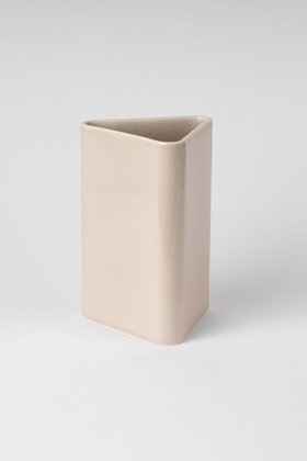 【ラーウィー/raawii / GOODS】のCanvas ラージ ベース 人気、トレンドファッション・服の通販 founy(ファニー) キャンバス Canvas, Canvas Fabric コレクション Collection, Seasonal Line センター Center, Center Line フラワー Flower, Floral |ID:prp329100004958462