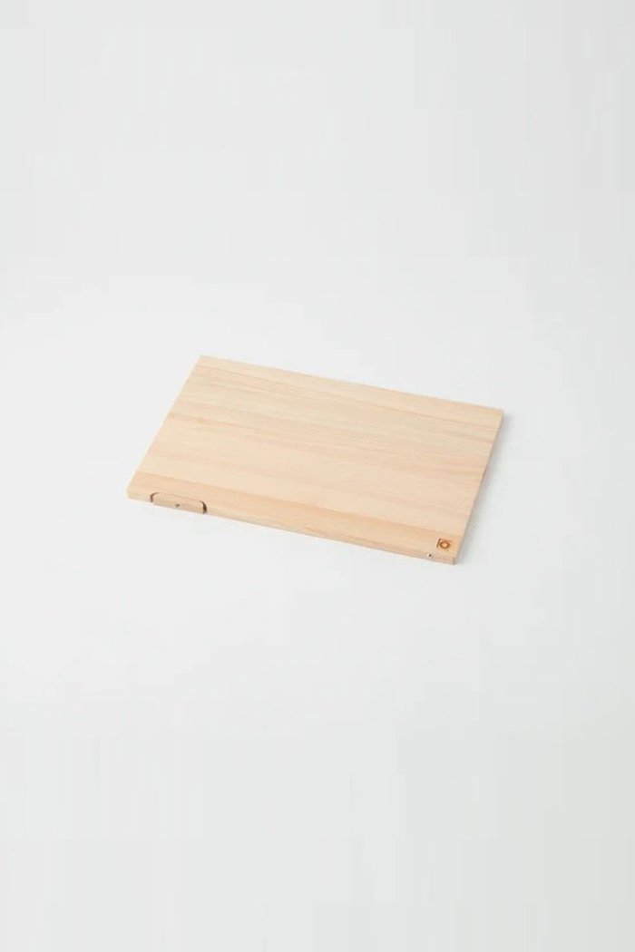 【にちにち道具/NICHI-NICHI DOGU / GOODS】のスタンド付まな板 M21x1.3 インテリア・キッズ・メンズ・レディースファッション・服の通販 founy(ファウニー) https://founy.com/ 抗菌 Antibacterial, Bacteria-Resistant シンプル Simple, Minimal スタンド Stand Collar, Upright Stand 人気 Popular, Best Seller |ID: prp329100004958466 ipo3291000000037204475
