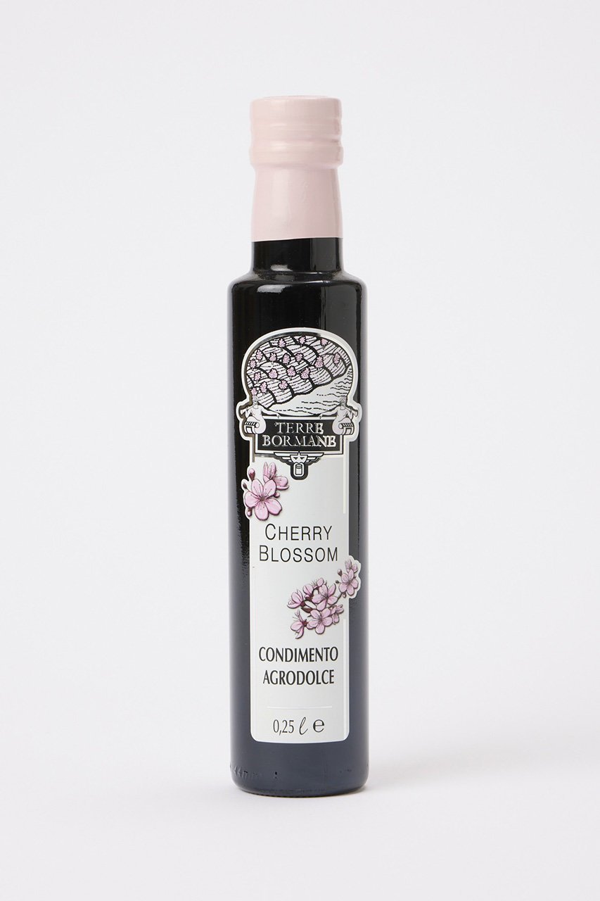 【東京468食材/Tokyo 468 Syokuzai / GOODS】の桜樽熟成ビネガー 人気、トレンドファッション・服の通販 founy(ファニー) 　おすすめ　Recommended / Our Picks　 other-1|ID: prp329100004958474 ipo3291000000037204528