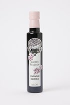 【東京468食材/Tokyo 468 Syokuzai / GOODS】の桜樽熟成ビネガー 人気、トレンドファッション・服の通販 founy(ファニー) おすすめ Recommended / Our Picks thumbnail -|ID: prp329100004958474 ipo3291000000037204529