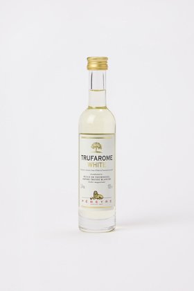 【東京468食材/Tokyo 468 Syokuzai / GOODS】の白トリュフオイル 人気、トレンドファッション・服の通販 founy(ファニー) おすすめ Recommended / Our Picks オイル Body Oil スペシャル Special, Limited Edition 皿 Plate, Dish |ID:prp329100004958476