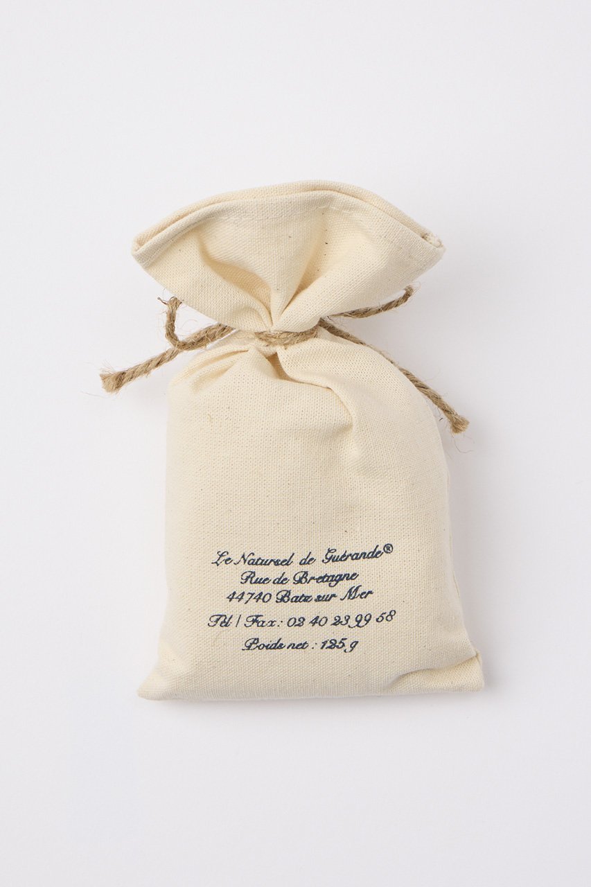 【東京468食材/Tokyo 468 Syokuzai / GOODS】のゲランド塩 フルールドセル 人気、トレンドファッション・服の通販 founy(ファニー) 　フランス　France, French　other-3|ID: prp329100004958477 ipo3291000000037204540