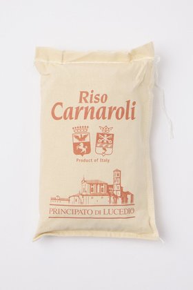 【東京468食材/Tokyo 468 Syokuzai / GOODS】のカルナローリ米 人気、トレンドファッション・服の通販 founy(ファニー) おすすめ Recommended / Our Picks イタリア Italy |ID:prp329100004958478