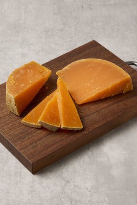 【東京468食材/Tokyo 468 Syokuzai / GOODS】のチーズ フランス産 ミモレット 人気、トレンドファッション・服の通販 founy(ファニー) オレンジ Orange フランス France, French |ID:prp329100004958480