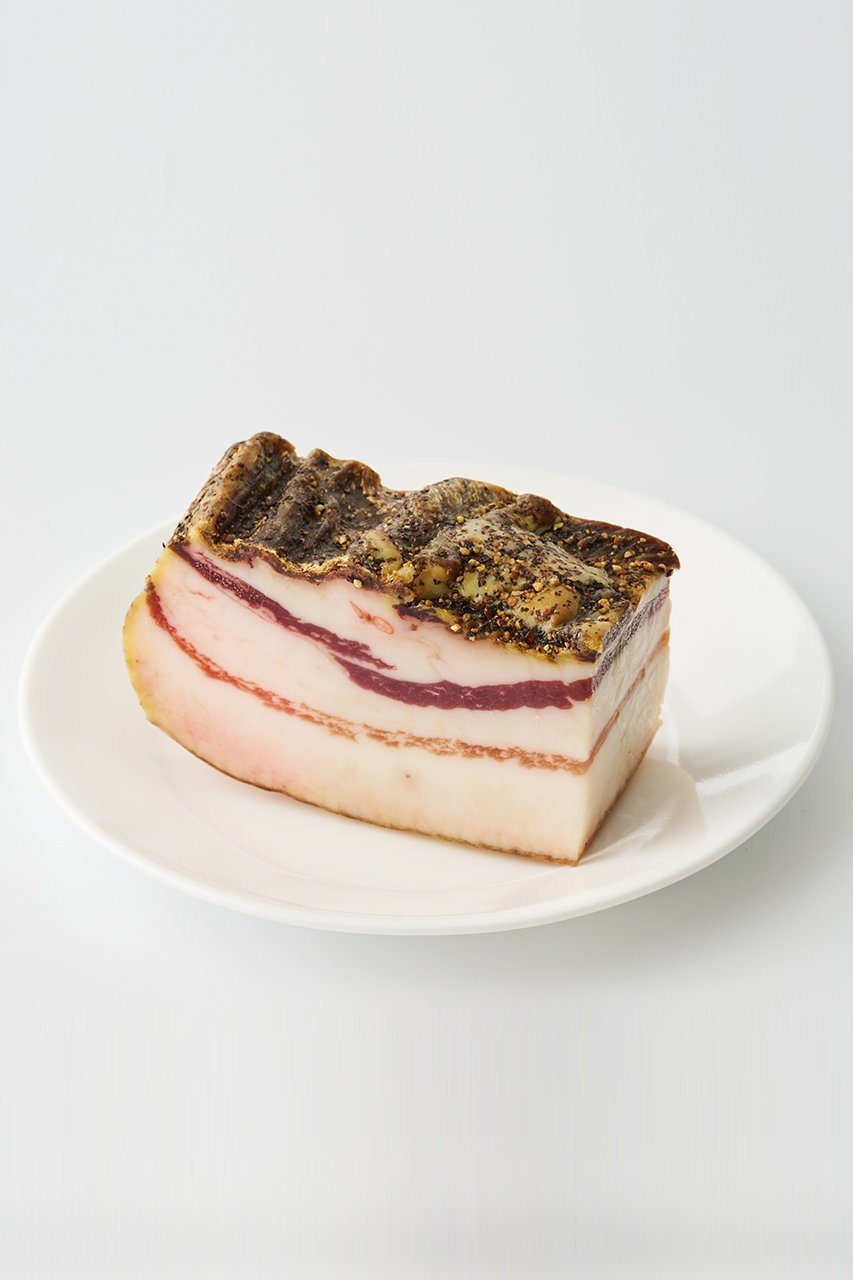 【東京468食材/Tokyo 468 Syokuzai / GOODS】のビゴール豚 ラルド インテリア・キッズ・メンズ・レディースファッション・服の通販 founy(ファニー) 　おすすめ　Recommended / Our Picks　フランス　France, French　-|ID: prp329100004958481 ipo3291000000037204551