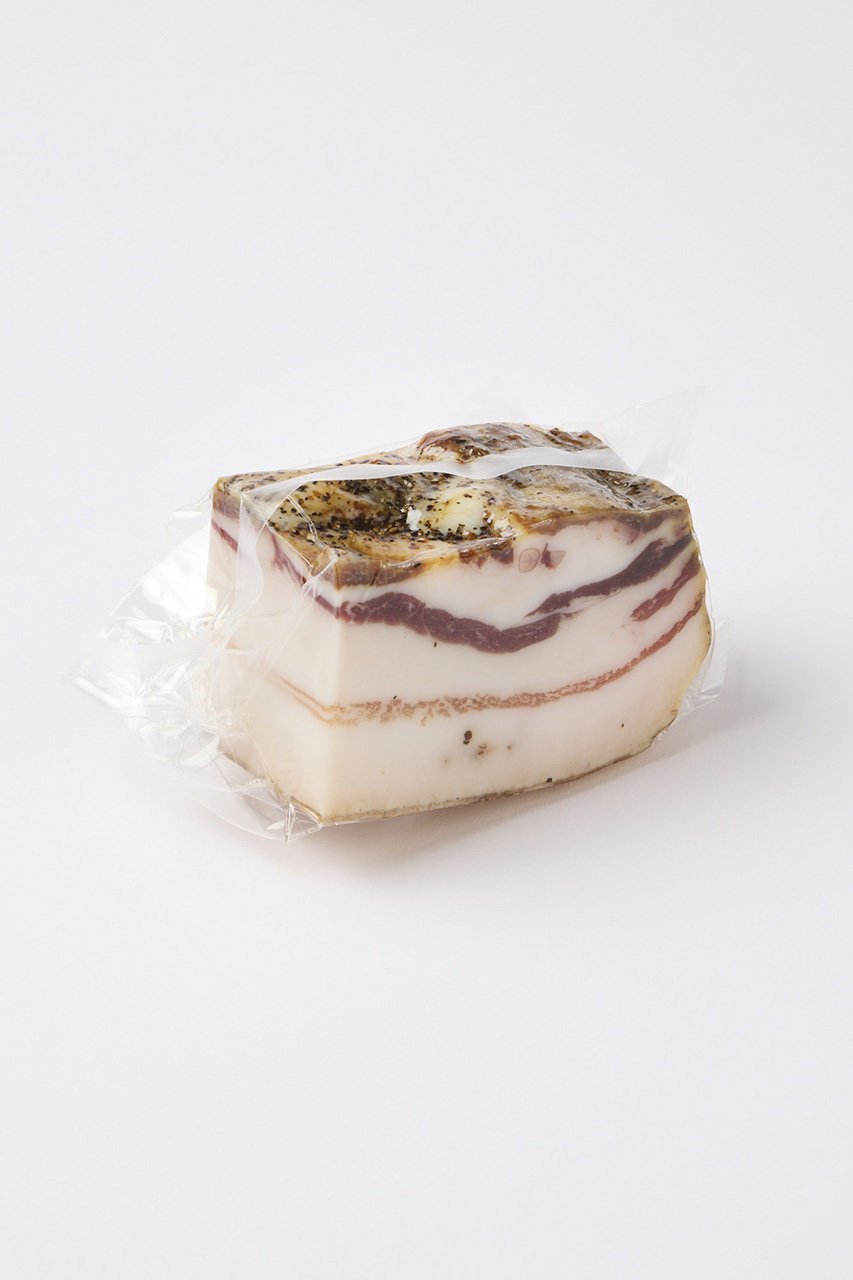 【東京468食材/Tokyo 468 Syokuzai / GOODS】のビゴール豚 ラルド 人気、トレンドファッション・服の通販 founy(ファニー) 　おすすめ　Recommended / Our Picks　フランス　France, French　other-2|ID: prp329100004958481 ipo3291000000037204552