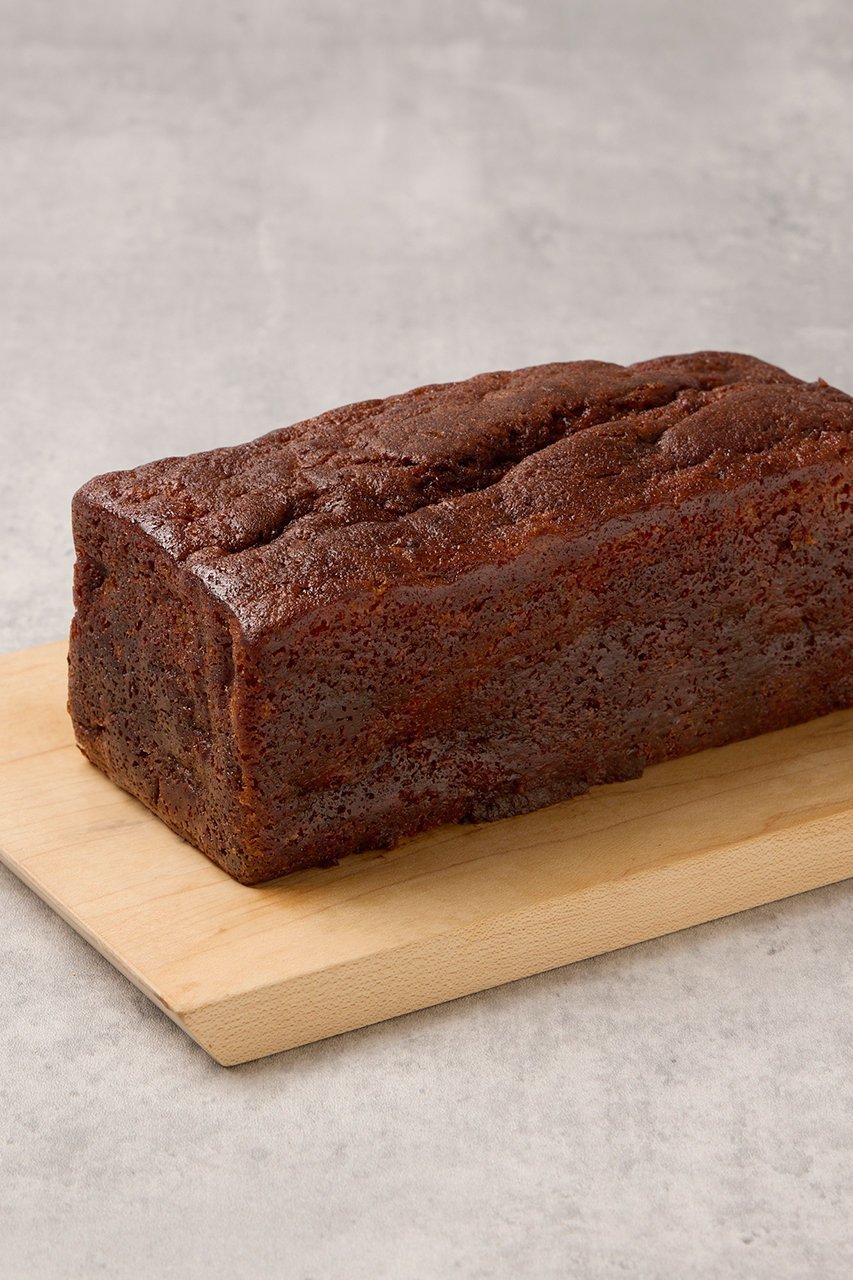 【アターブル! エピスリーフィン/A TABLE～EPICERIE FINE～ / GOODS】のバナナキャラメルパウンドケーキ 人気、トレンドファッション・服の通販 founy(ファニー) 　おすすめ　Recommended / Our Picks　ギフト プレゼント　Gift / Present　デザート　Dessert, Sweet Treat　 other-1|ID: prp329100004958482 ipo3291000000037204554