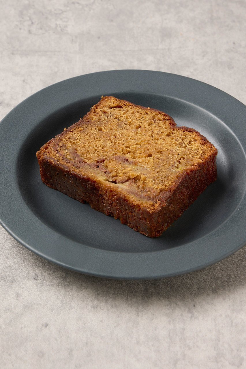 【アターブル! エピスリーフィン/A TABLE～EPICERIE FINE～ / GOODS】のバナナキャラメルパウンドケーキ 人気、トレンドファッション・服の通販 founy(ファニー) 　おすすめ　Recommended / Our Picks　ギフト プレゼント　Gift / Present　デザート　Dessert, Sweet Treat　other-2|ID: prp329100004958482 ipo3291000000037204556