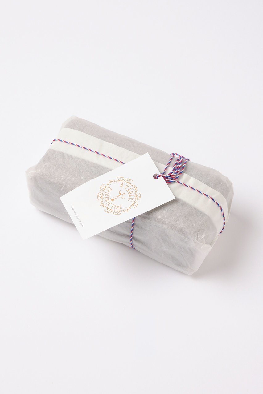 【アターブル! エピスリーフィン/A TABLE～EPICERIE FINE～ / GOODS】のバナナキャラメルパウンドケーキ 人気、トレンドファッション・服の通販 founy(ファニー) 　おすすめ　Recommended / Our Picks　ギフト プレゼント　Gift / Present　デザート　Dessert, Sweet Treat　other-4|ID: prp329100004958482 ipo3291000000037204558