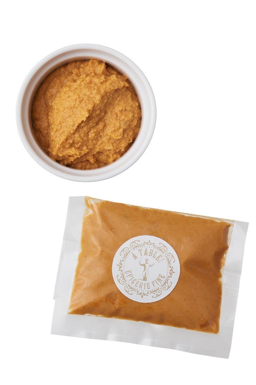 【アターブル! エピスリーフィン/A TABLE～EPICERIE FINE～ / GOODS】のリエット&スプレッド セレクト7種セット 人気、トレンドファッション・服の通販 founy(ファニー) 　オイル　Body Oil　定番　Standard, Basic Item　なめらか　Smooth, Silky Texture　フランス　France, French　フレンチ　French, French Style　ミックス　Mix, Mixed Style　おすすめ　Recommended / Our Picks　エレガント 上品　Elegant　other-2|ID: prp329100004958484 ipo3291000000037204568