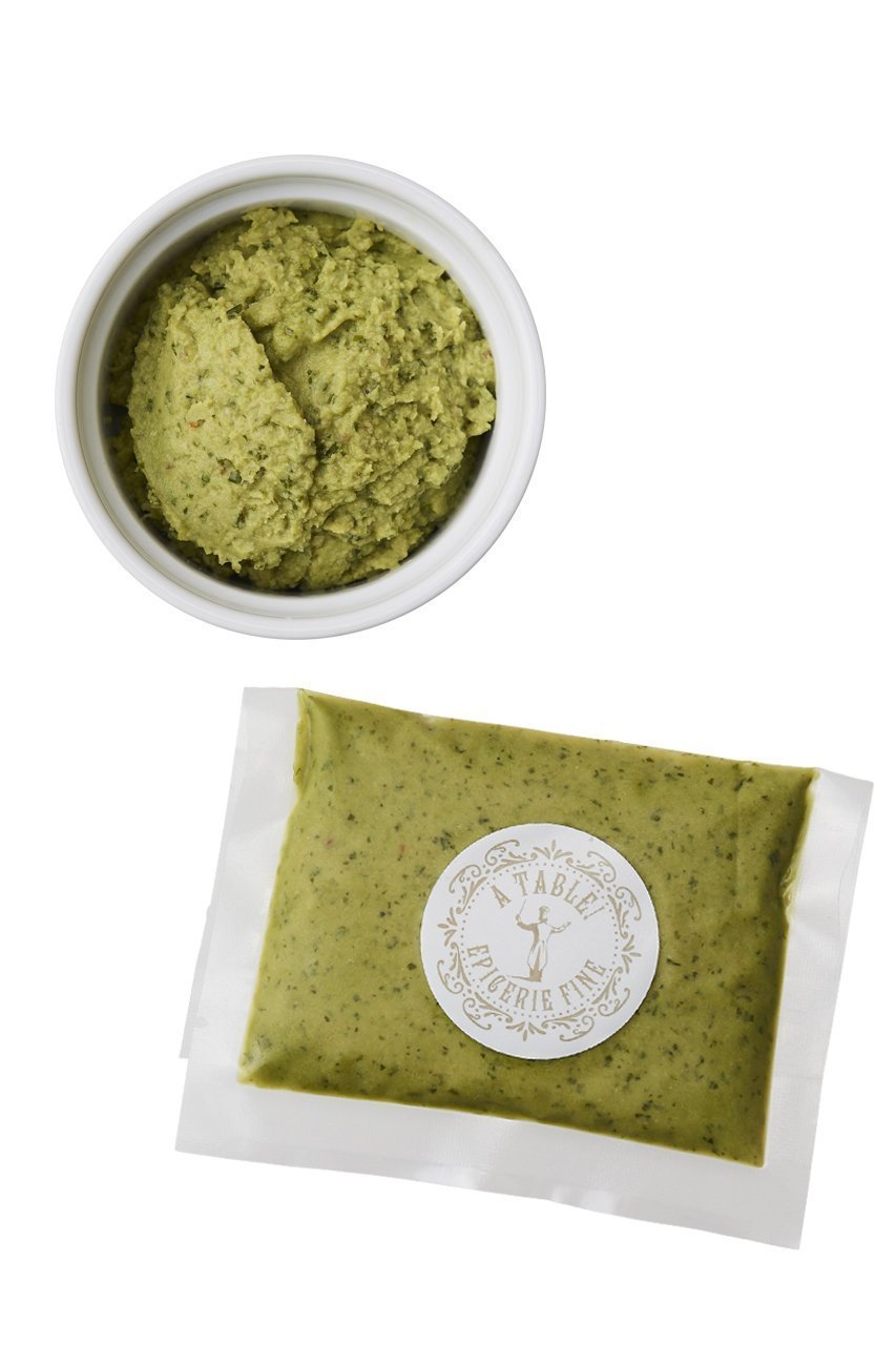 【アターブル! エピスリーフィン/A TABLE～EPICERIE FINE～ / GOODS】のリエット&スプレッド セレクト7種セット 人気、トレンドファッション・服の通販 founy(ファニー) 　オイル　Body Oil　定番　Standard, Basic Item　なめらか　Smooth, Silky Texture　フランス　France, French　フレンチ　French, French Style　ミックス　Mix, Mixed Style　おすすめ　Recommended / Our Picks　エレガント 上品　Elegant　other-3|ID: prp329100004958484 ipo3291000000037204569