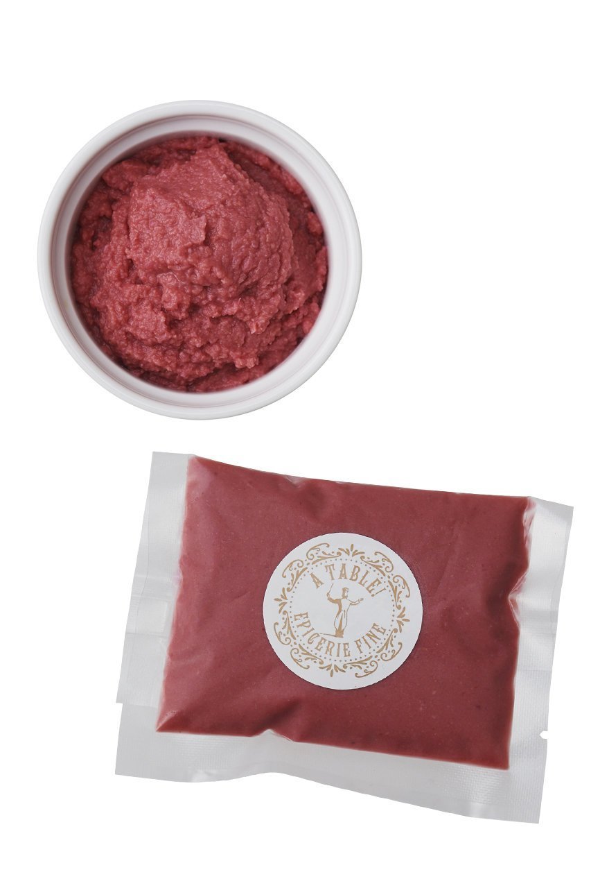 【アターブル! エピスリーフィン/A TABLE～EPICERIE FINE～ / GOODS】のリエット&スプレッド セレクト7種セット 人気、トレンドファッション・服の通販 founy(ファニー) 　オイル　Body Oil　定番　Standard, Basic Item　なめらか　Smooth, Silky Texture　フランス　France, French　フレンチ　French, French Style　ミックス　Mix, Mixed Style　おすすめ　Recommended / Our Picks　エレガント 上品　Elegant　other-4|ID: prp329100004958484 ipo3291000000037204570