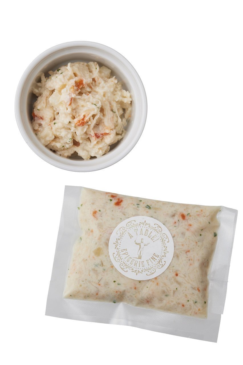 【アターブル! エピスリーフィン/A TABLE～EPICERIE FINE～ / GOODS】のリエット&スプレッド セレクト7種セット 人気、トレンドファッション・服の通販 founy(ファニー) 　オイル　Body Oil　定番　Standard, Basic Item　なめらか　Smooth, Silky Texture　フランス　France, French　フレンチ　French, French Style　ミックス　Mix, Mixed Style　おすすめ　Recommended / Our Picks　エレガント 上品　Elegant　other-6|ID: prp329100004958484 ipo3291000000037204572