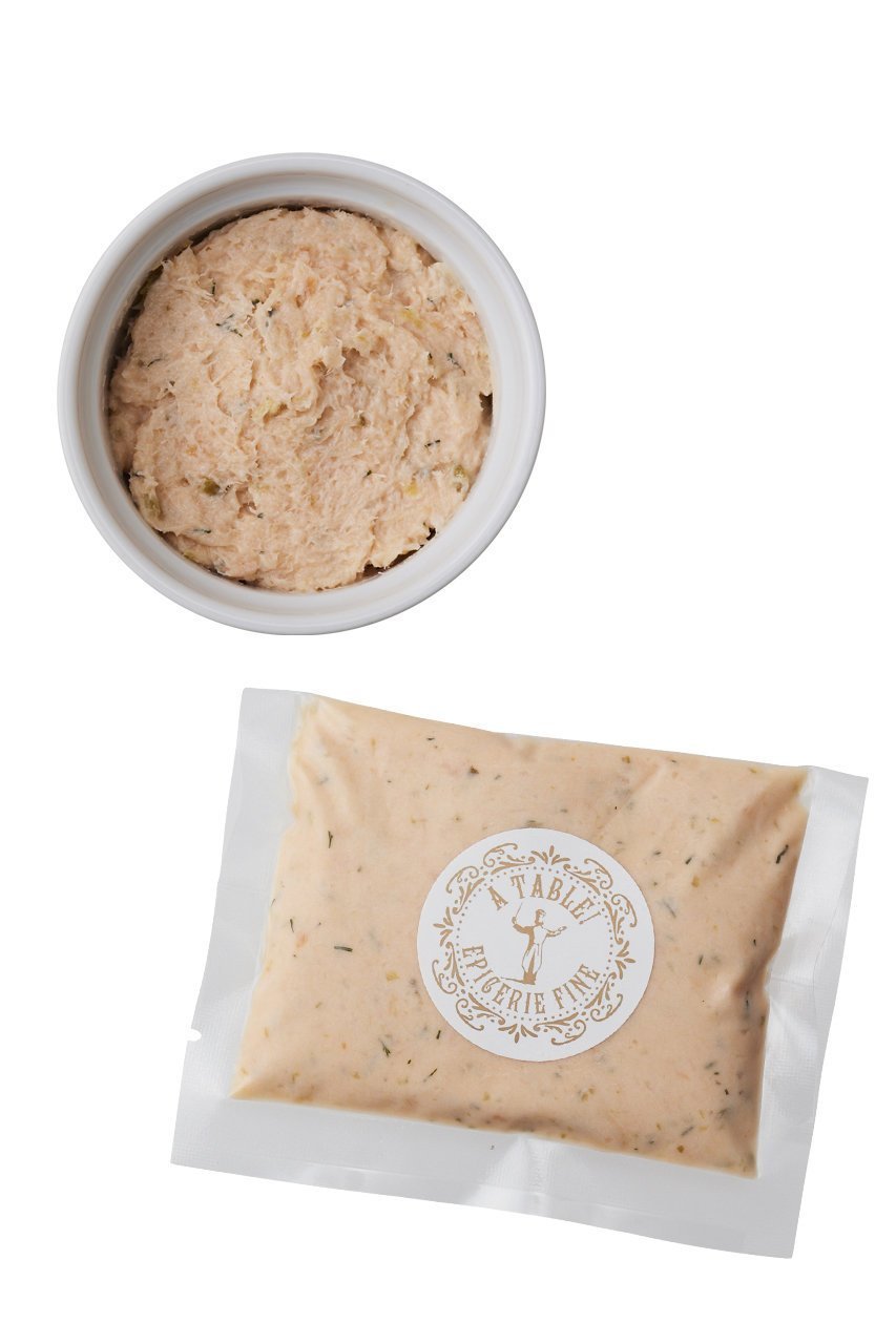 【アターブル! エピスリーフィン/A TABLE～EPICERIE FINE～ / GOODS】のリエット&スプレッド セレクト7種セット 人気、トレンドファッション・服の通販 founy(ファニー) 　オイル　Body Oil　定番　Standard, Basic Item　なめらか　Smooth, Silky Texture　フランス　France, French　フレンチ　French, French Style　ミックス　Mix, Mixed Style　おすすめ　Recommended / Our Picks　エレガント 上品　Elegant　other-7|ID: prp329100004958484 ipo3291000000037204573