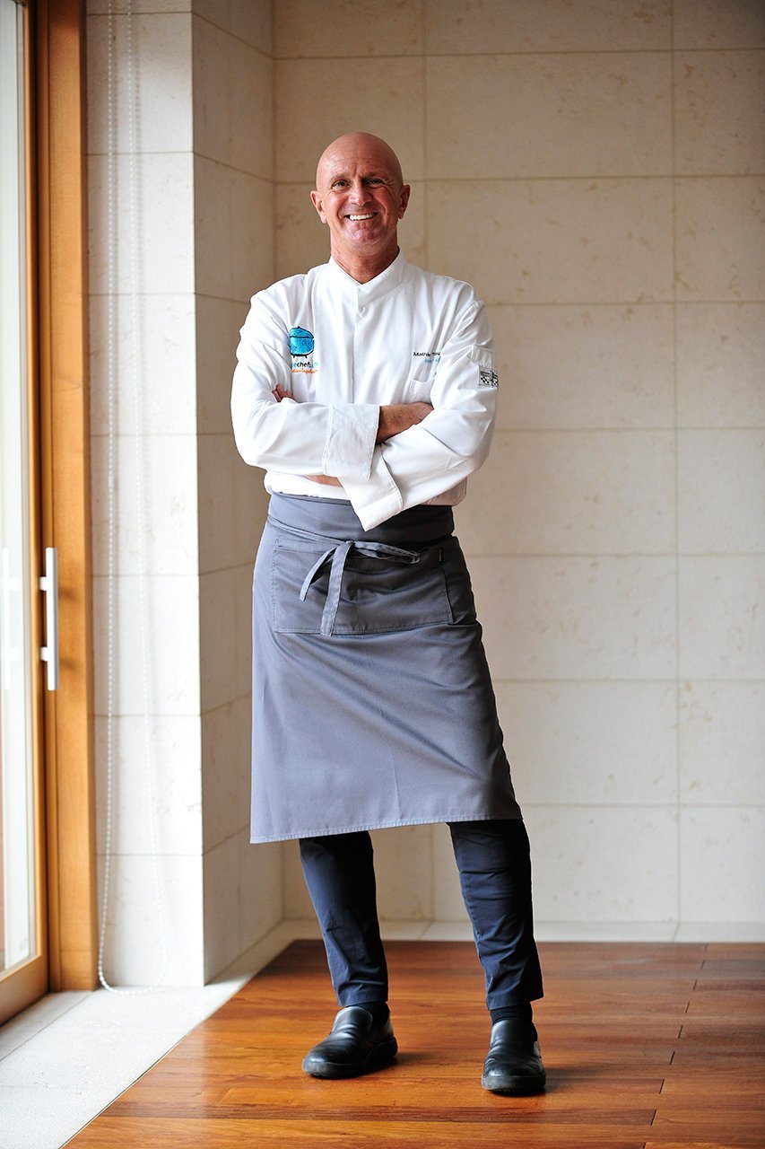 【アターブル! エピスリーフィン/A TABLE～EPICERIE FINE～ / GOODS】のオキシタン風カスレ キャセロール付き 人気、トレンドファッション・服の通販 founy(ファニー) 　フランス　France, French　other-3|ID: prp329100004958488 ipo3291000000037204600