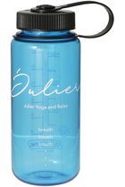 【ジュリエ/Julier / GOODS】のナルゲンコラボウォーターボトルS ブルー|ID: prp329100004958491 ipo3291000000037204612
