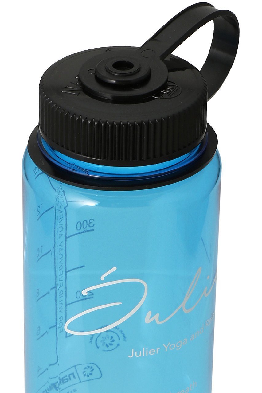 【ジュリエ/Julier / GOODS】のナルゲンコラボウォーターボトルS 人気、トレンドファッション・服の通販 founy(ファニー) 　ウォーター　Water　キャップ　Cap, Baseball Cap　タンブラー　Tumbler, Travel Mug　テーブル　Table, Dining Table　プリント　Print, Printed Pattern　別注　Limited Edition, Custom Order　軽量　Lightweight, Ultra Light　other-3|ID: prp329100004958491 ipo3291000000037204614