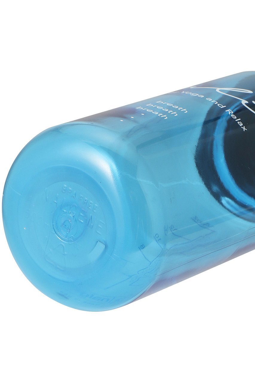 【ジュリエ/Julier / GOODS】のナルゲンコラボウォーターボトルS 人気、トレンドファッション・服の通販 founy(ファニー) 　ウォーター　Water　キャップ　Cap, Baseball Cap　タンブラー　Tumbler, Travel Mug　テーブル　Table, Dining Table　プリント　Print, Printed Pattern　別注　Limited Edition, Custom Order　軽量　Lightweight, Ultra Light　other-4|ID: prp329100004958491 ipo3291000000037204615