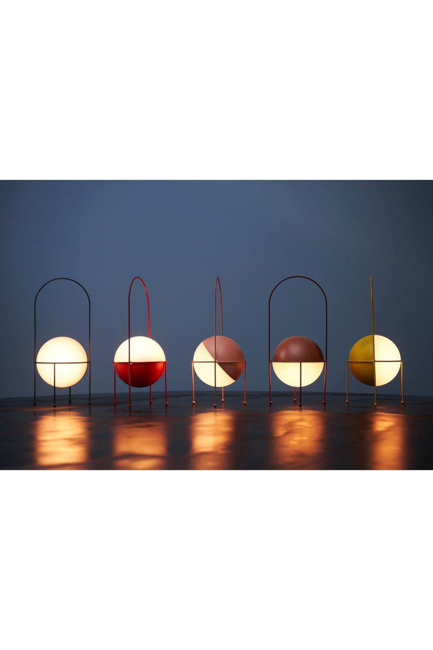 【センプレ/SEMPRE / GOODS】の【Ambientec】マドコ 人気、トレンドファッション・服の通販 founy(ファニー) 　シェイプ　Shape, Slim Fit　モダン　Modern, Contemporary　モチーフ　Motif, Design Theme　other-8|ID: prp329100004958499 ipo3291000000037204678