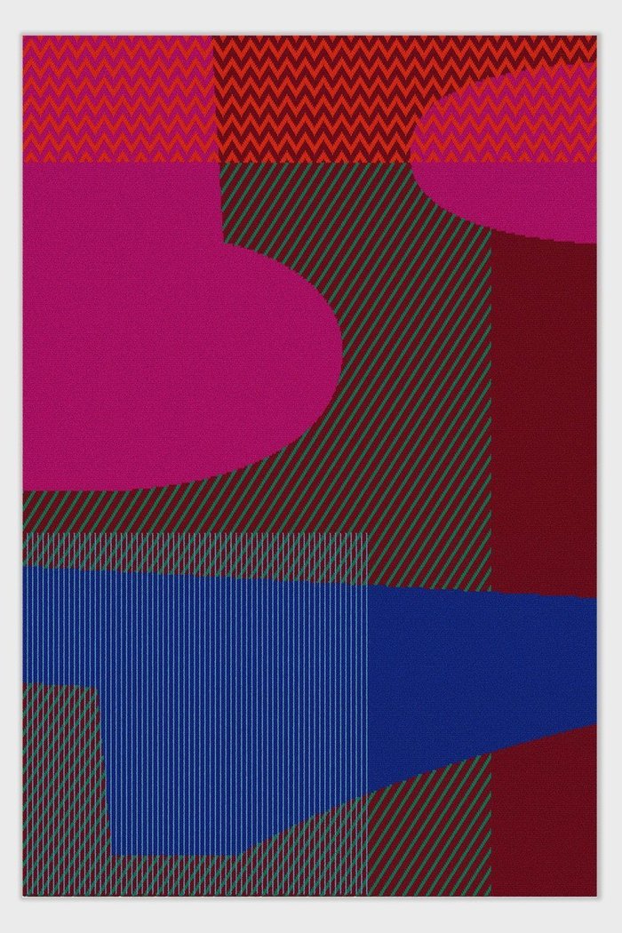 【ビーピービーピー/bpbp】の【UNISEX】【鈴木マサル】ブランケット インテリア・キッズ・メンズ・レディースファッション・服の通販 founy(ファニー) https://founy.com/ ファッション Fashion レディースファッション Fashion for Women サマー Summer, Summer Style ブランケット Blanket, Throw Blanket ユニセックス Unisex, Genderless ギフト プレゼント Gift / Present |ID: prp329100004958514 ipo3291000000037204741