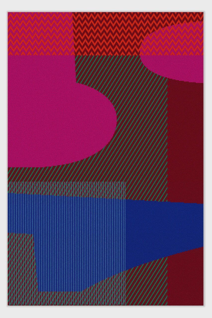 【ビーピービーピー/bpbp】の【UNISEX】【鈴木マサル】ブランケット インテリア・キッズ・メンズ・レディースファッション・服の通販 founy(ファニー) 　ファッション　Fashion　レディースファッション　Fashion for Women　サマー　Summer, Summer Style　ブランケット　Blanket, Throw Blanket　ユニセックス　Unisex, Genderless　ギフト プレゼント　Gift / Present　オーバルシェイド|ID: prp329100004958514 ipo3291000000037204742