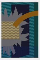 【ビーピービーピー/bpbp】の【UNISEX】【鈴木マサル】ブランケット プランツアーチ|ID: prp329100004958514 ipo3291000000037204743