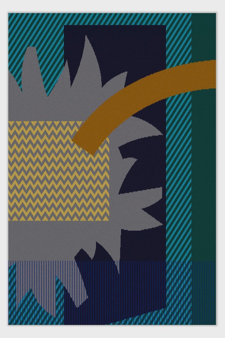 【ビーピービーピー/bpbp】の【UNISEX】【鈴木マサル】ブランケット インテリア・キッズ・メンズ・レディースファッション・服の通販 founy(ファニー) 　ファッション　Fashion　レディースファッション　Fashion for Women　サマー　Summer, Summer Style　ブランケット　Blanket, Throw Blanket　ユニセックス　Unisex, Genderless　ギフト プレゼント　Gift / Present　プランツアーチ|ID: prp329100004958514 ipo3291000000037204743