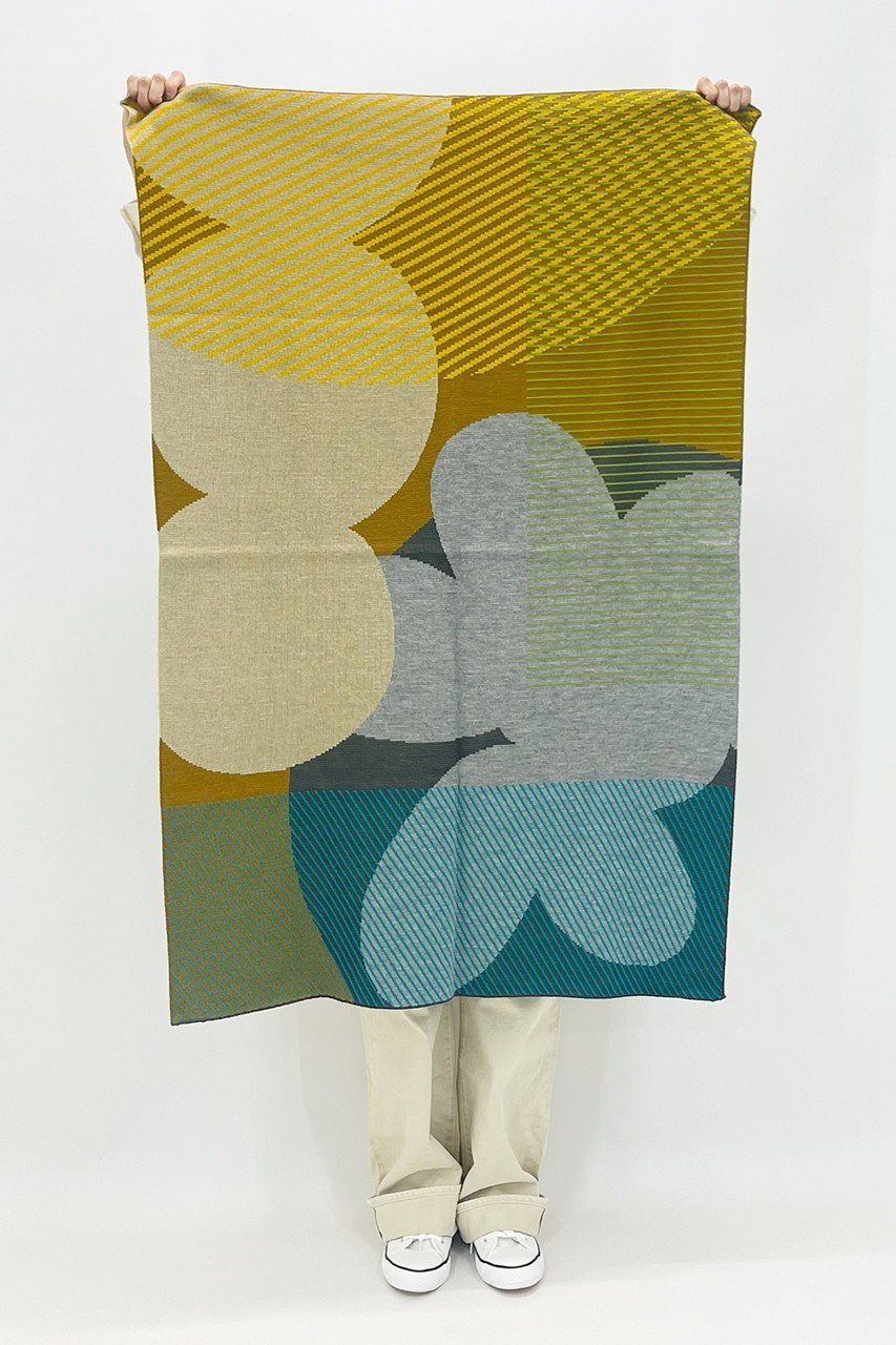 【ビーピービーピー/bpbp】の【UNISEX】【鈴木マサル】ブランケット 人気、トレンドファッション・服の通販 founy(ファニー) 　ファッション　Fashion　レディースファッション　Fashion for Women　サマー　Summer, Summer Style　ブランケット　Blanket, Throw Blanket　ユニセックス　Unisex, Genderless　ギフト プレゼント　Gift / Present　other-2|ID: prp329100004958514 ipo3291000000037204745